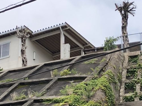 茨城百景_北浦の景観と水郷鉾田
